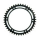 Supersprox / JT Rear sprocket 2011.42