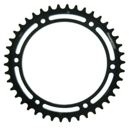 Supersprox / JT Rear sprocket 2011.42