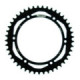 Supersprox / JT Rear sprocket 2011.45