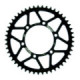 Supersprox / JT Rear sprocket 2014.47