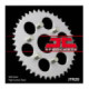 Supersprox Steel Rear Sprocket 20:41 Black