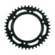 Supersprox / JT Rear sprocket 210.39