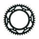 Supersprox / JT Rear sprocket 210.43