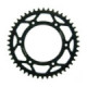 Supersprox Rear sprocket 210.46