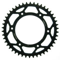 Supersprox Rear sprocket 210.46