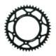 Supersprox Rear sprocket 210.47