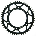 Supersprox Rear sprocket 210.47