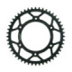 Supersprox Rear sprocket 210.48