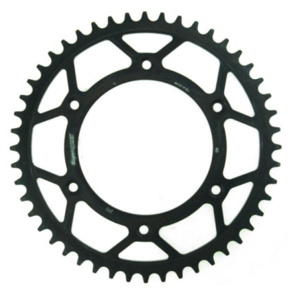 Supersprox Rear sprocket 210.48