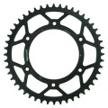 Supersprox Rear sprocket 210.48