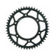 Supersprox Rear sprocket 210.49