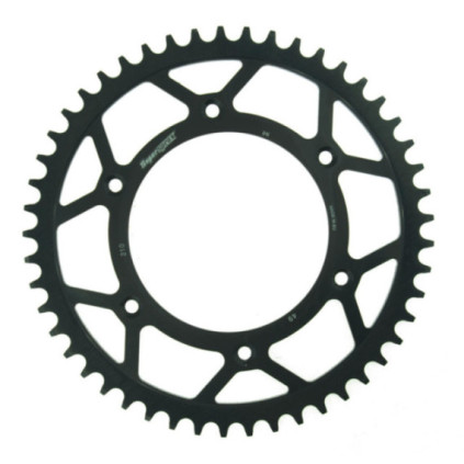 Supersprox Rear sprocket 210.49