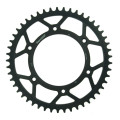 Supersprox Rear sprocket 210.49