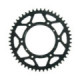 Supersprox Rear sprocket 210.50