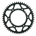 Supersprox Rear sprocket 210.50