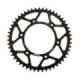 Supersprox Rear sprocket 210.51