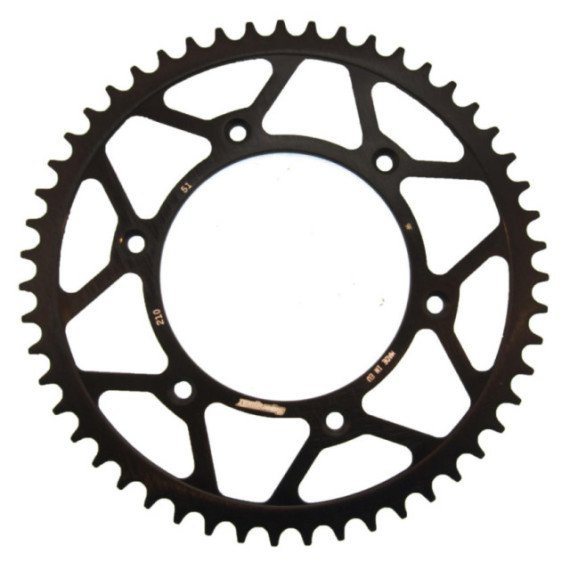 Supersprox Rear sprocket 210.51