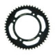 Supersprox / JT Rear sprocket 209/215.49