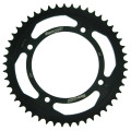 Supersprox / JT Rear sprocket 209/215.49