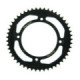 Supersprox / JT Rear sprocket 217.52