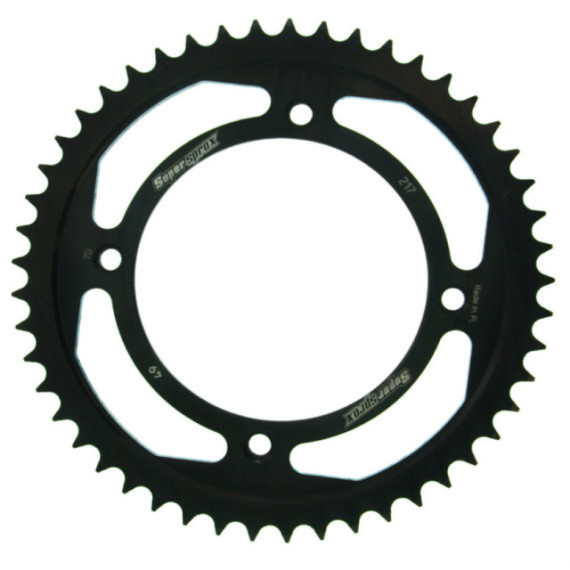 Supersprox / JT Rear sprocket 217.52