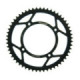 Supersprox / JT Rear sprocket 217.55