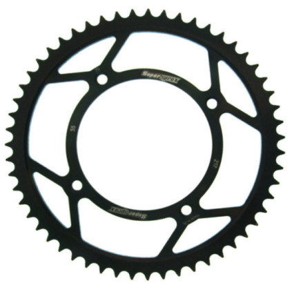 Supersprox / JT Rear sprocket 217.55