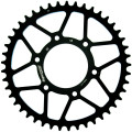 Supersprox / JT Rear sprocket 22.45