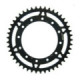 Supersprox Rear sprocket 245/2.41