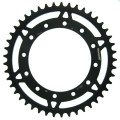 Supersprox Rear sprocket 245/2.41