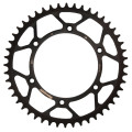 Supersprox Rear sprocket 245/2.48