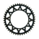 Supersprox Rear sprocket 245/3.42