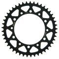 Supersprox Rear sprocket 245/3.42