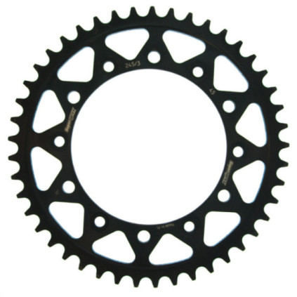 Supersprox Rear sprocket 305.46