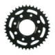 Supersprox / JT Rear sprocket 269.39