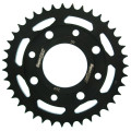 Supersprox / JT Rear sprocket 269.39