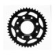 Supersprox / JT Rear sprocket 269.42