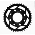 Supersprox / JT Rear sprocket 269.42