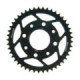 Supersprox / JT Rear sprocket 269.46