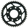 Supersprox / JT Rear sprocket 269.46