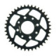 Supersprox / JT Rear sprocket 273.39