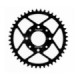 Supersprox / JT Rear sprocket 273.44