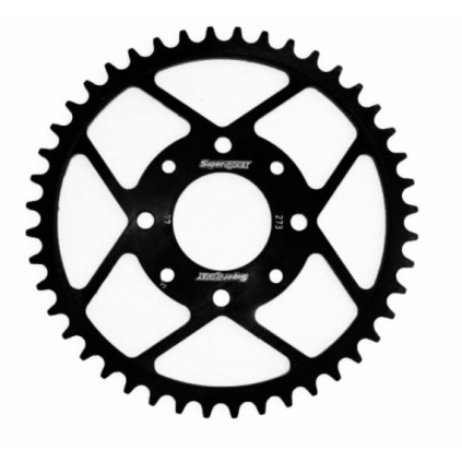 Supersprox / JT Rear sprocket 273.44