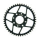 Supersprox / JT Rear sprocket 273.45