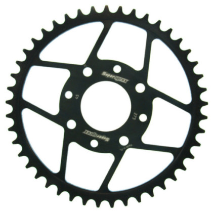 Supersprox / JT Rear sprocket 273.45