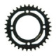 Supersprox / JT Rear sprocket 282.34