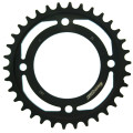 Supersprox / JT Rear sprocket 282.34