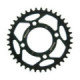 Supersprox / JT Rear sprocket 284.39