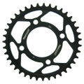 Supersprox / JT Rear sprocket 284.39