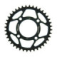 Supersprox / JT Rear sprocket 284.40